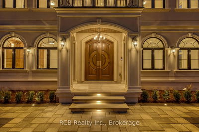 3503 New St, Burlington - Roseland image-0-3