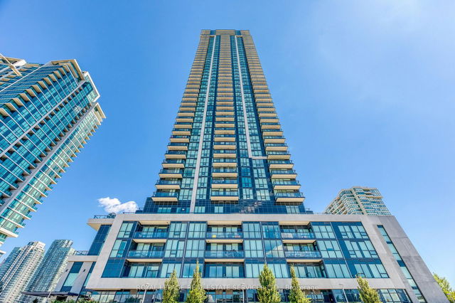 910 - 3975 Grand Park Drive