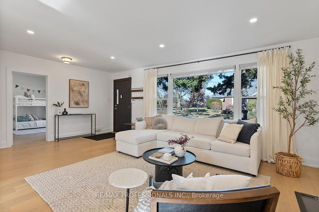 32 Birchcroft Road