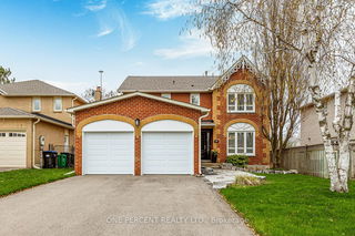 61 St. Michaels Crescent