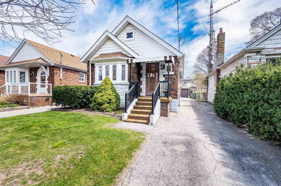 19 Tenth St, Toronto - New Toronto image-0-3