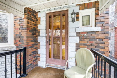 19 Tenth St, Toronto - New Toronto image-0-4