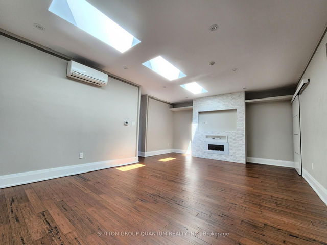 3 - 28 Boustead Avenue
