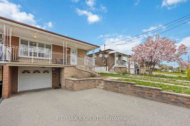 42 Hasbrooke Drive