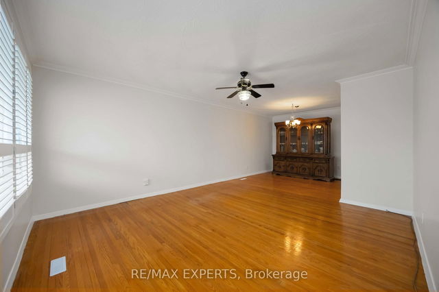 42 Hasbrooke Drive