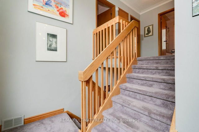 26 Gracefield Avenue