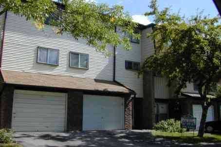 66 - 180 Mississauga Valley Blvd, Mississauga, L5A3M2 | Image 2