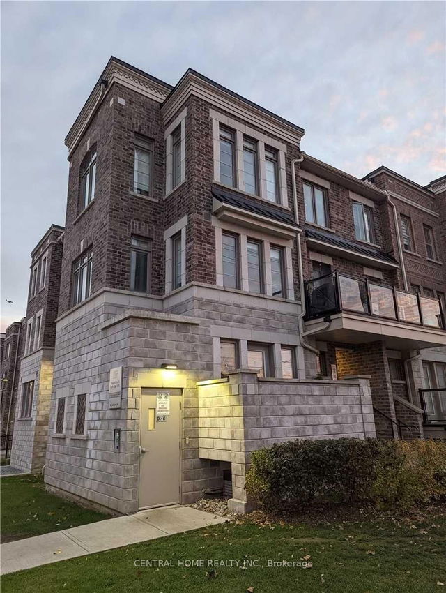 241 - 2355 Sheppard Avenue