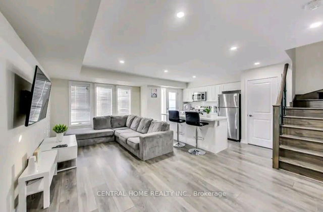 241 - 2355 Sheppard Avenue