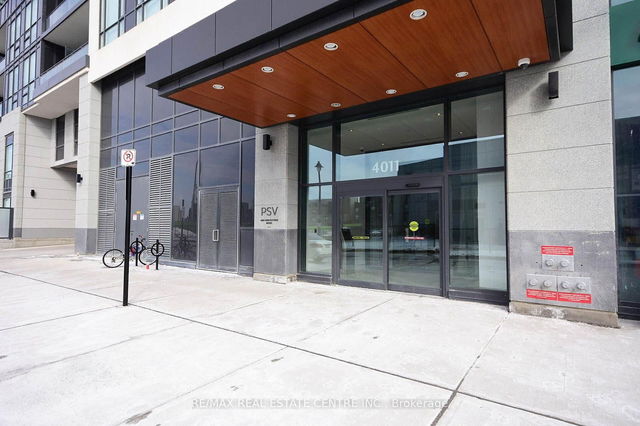 516 - 4011 Brickstone Mews