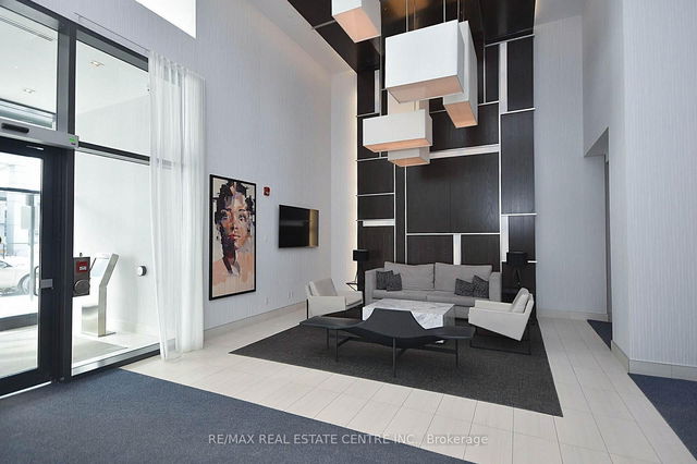 516 - 4011 Brickstone Mews