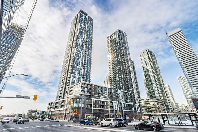 516 - 4011 Brickstone Mews