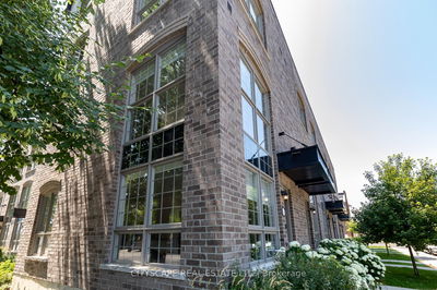 3 Powerhouse St, Toronto - Dovercourt-Wallace Emerson-Junction image-0-1