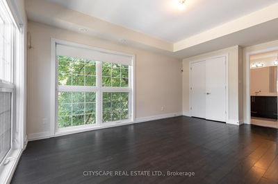 3 Powerhouse St, Toronto - Dovercourt-Wallace Emerson-Junction image-0-3