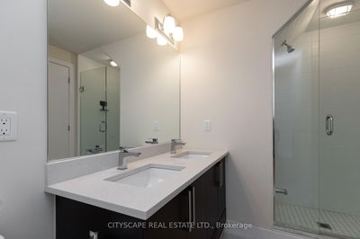 3 Powerhouse St, Toronto - Dovercourt-Wallace Emerson-Junction image-0-4