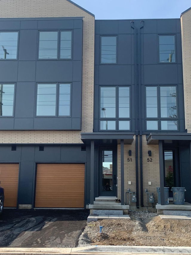 51 - 2273 Turnberry Road