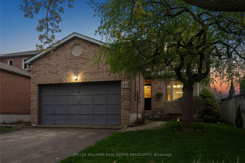 home for sale on 57 Webster Way