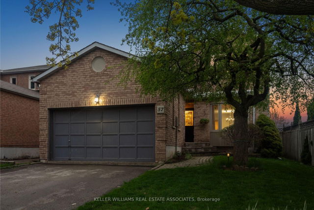 57 Webster Way