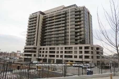 314 - 1 De Boers Drive