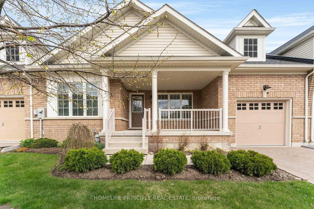 12 Lacorra Way
