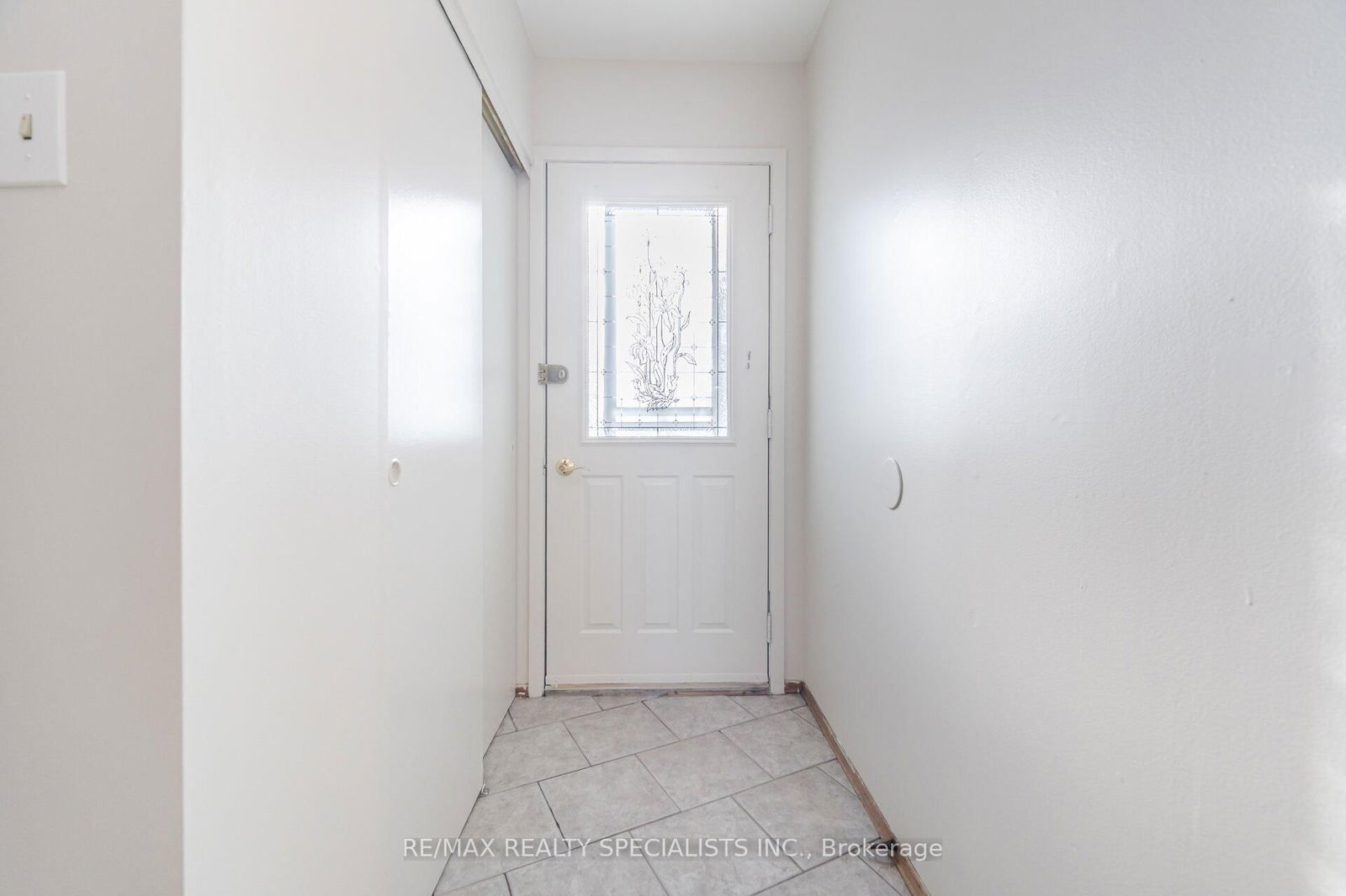 Townhouse for sale at 195-475 Bramalea Road, Brampton, Southgate, L6T 2X3 - MLS: W12129934