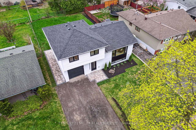 5436 Windermere Drive