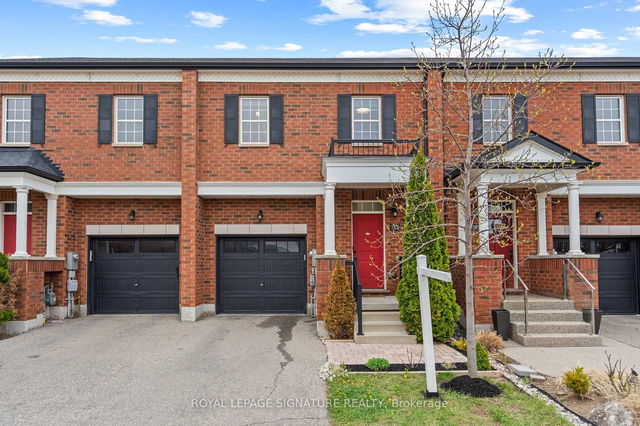 763 Banks Crescent