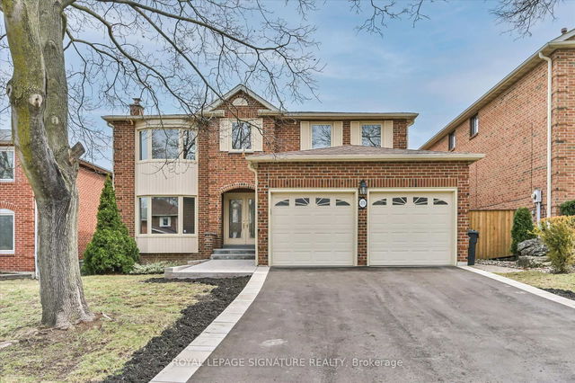 1878 Flintlock Court