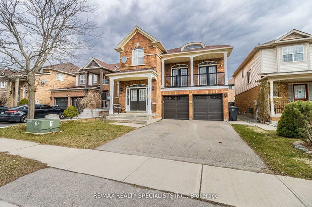 17 Poplar Plains Road