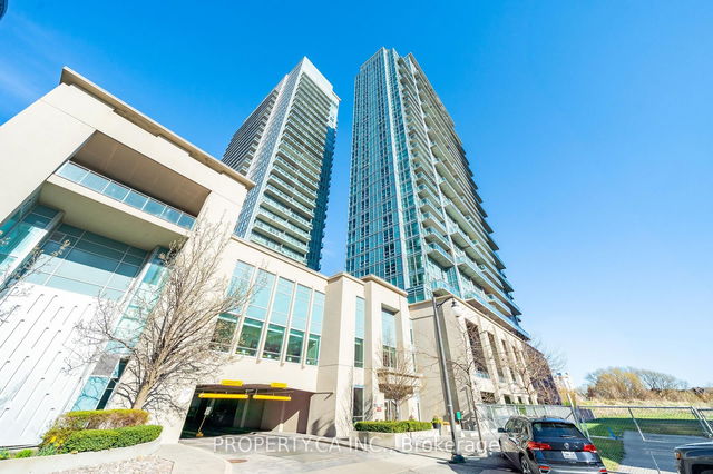 1632 - 165 Legion Road