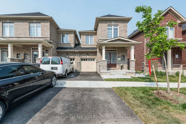 9 Sail Road
