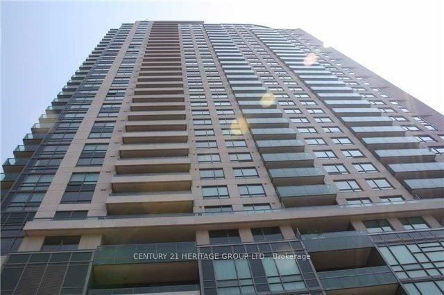 3510 - 208 Enfield Place