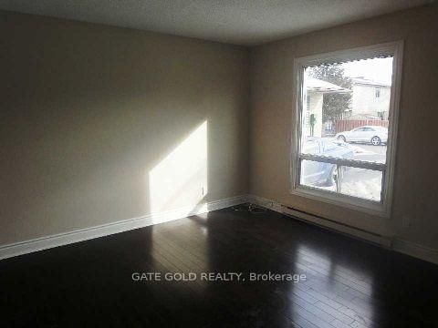 Detached House for lease at 4 Hapsburg Square, Brampton, Central Park, L6S 1Y7 - MLS: W12130073