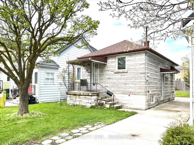 home for sale on 20 Fifteenth Street