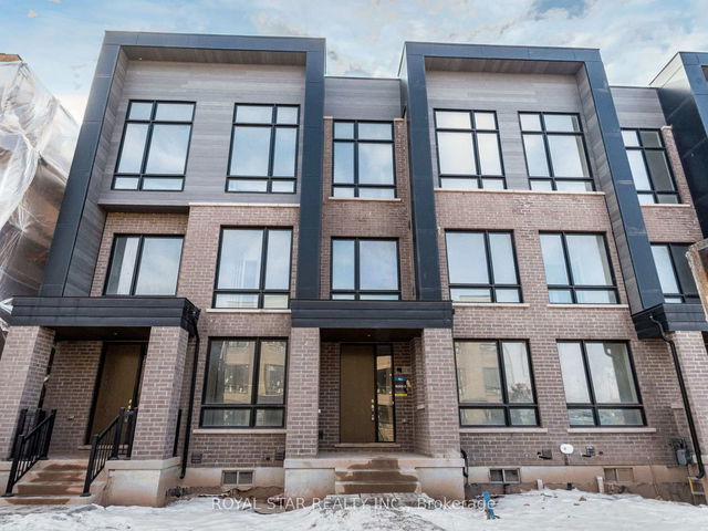 3110 Meadowridge Drive