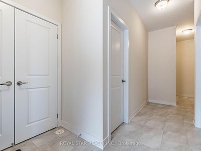 3110 Meadowridge Dr, Oakville - Joshua Meadows image-0-3
