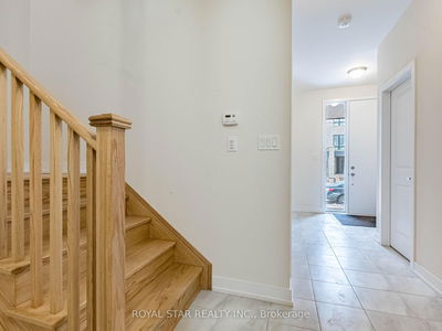 3110 Meadowridge Dr, Oakville - Joshua Meadows image-0-4