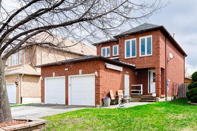 125 Springview Drive
