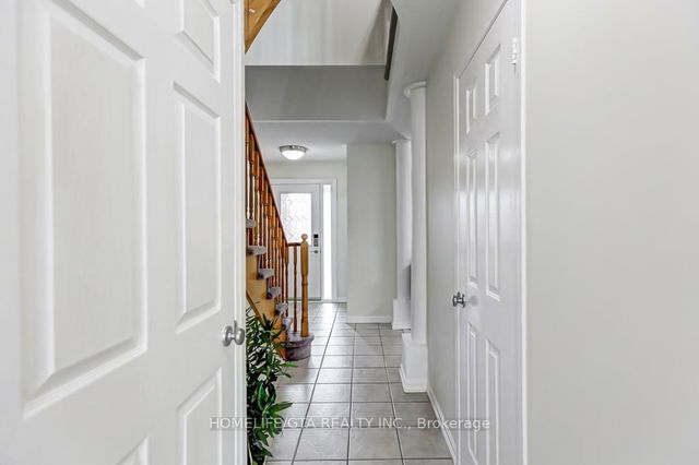 125 Springview Drive