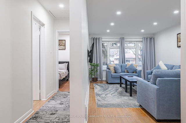 Main - 20 Littlewood Crescent