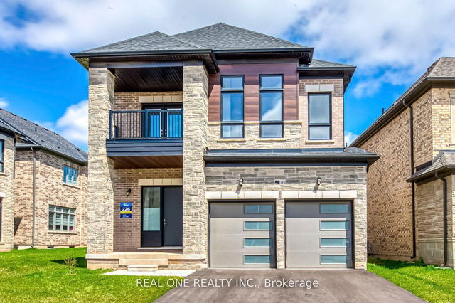 1191 Stag Hollow