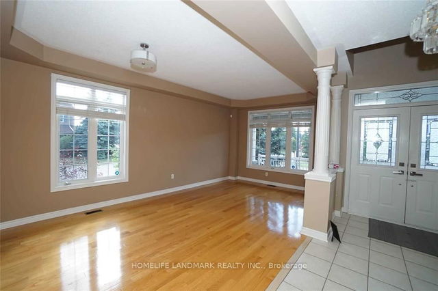 3132 Velmar Drive