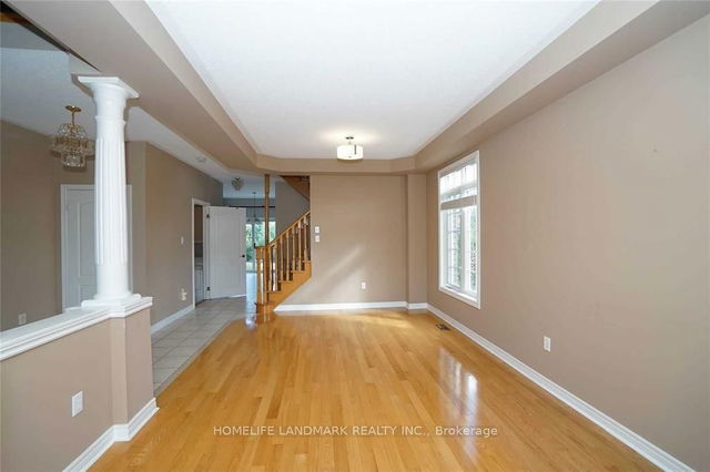 3132 Velmar Drive