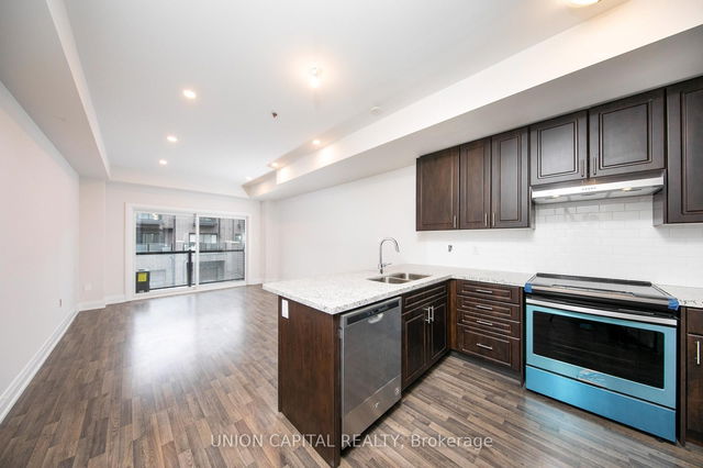 59 Creekbank Road