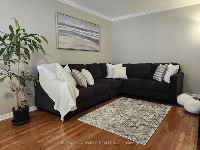 280 Wetenhall Landing