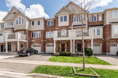 280 Wetenhall Landing, Milton - Harrison image-0-2