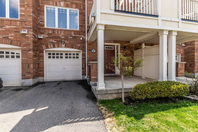 280 Wetenhall Landing, Milton - Harrison image-0-3