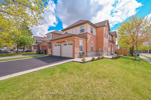 12 Horned Owl Drive