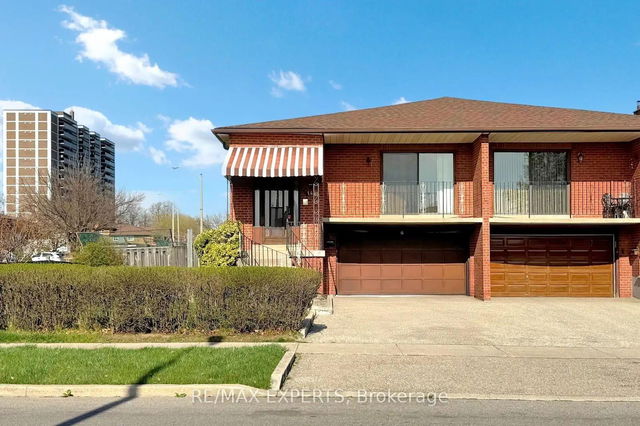 146 Sawmill Road