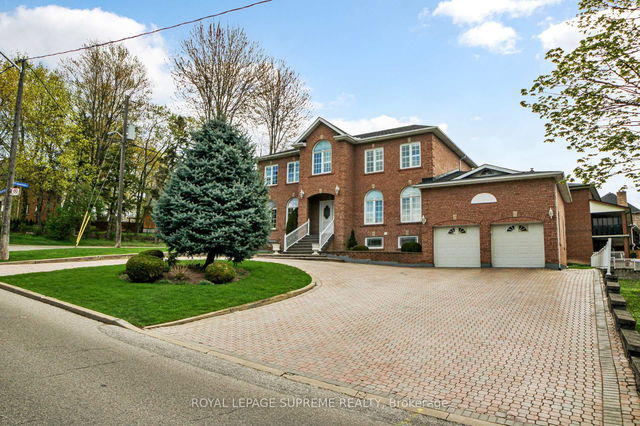10 Freeman Road
